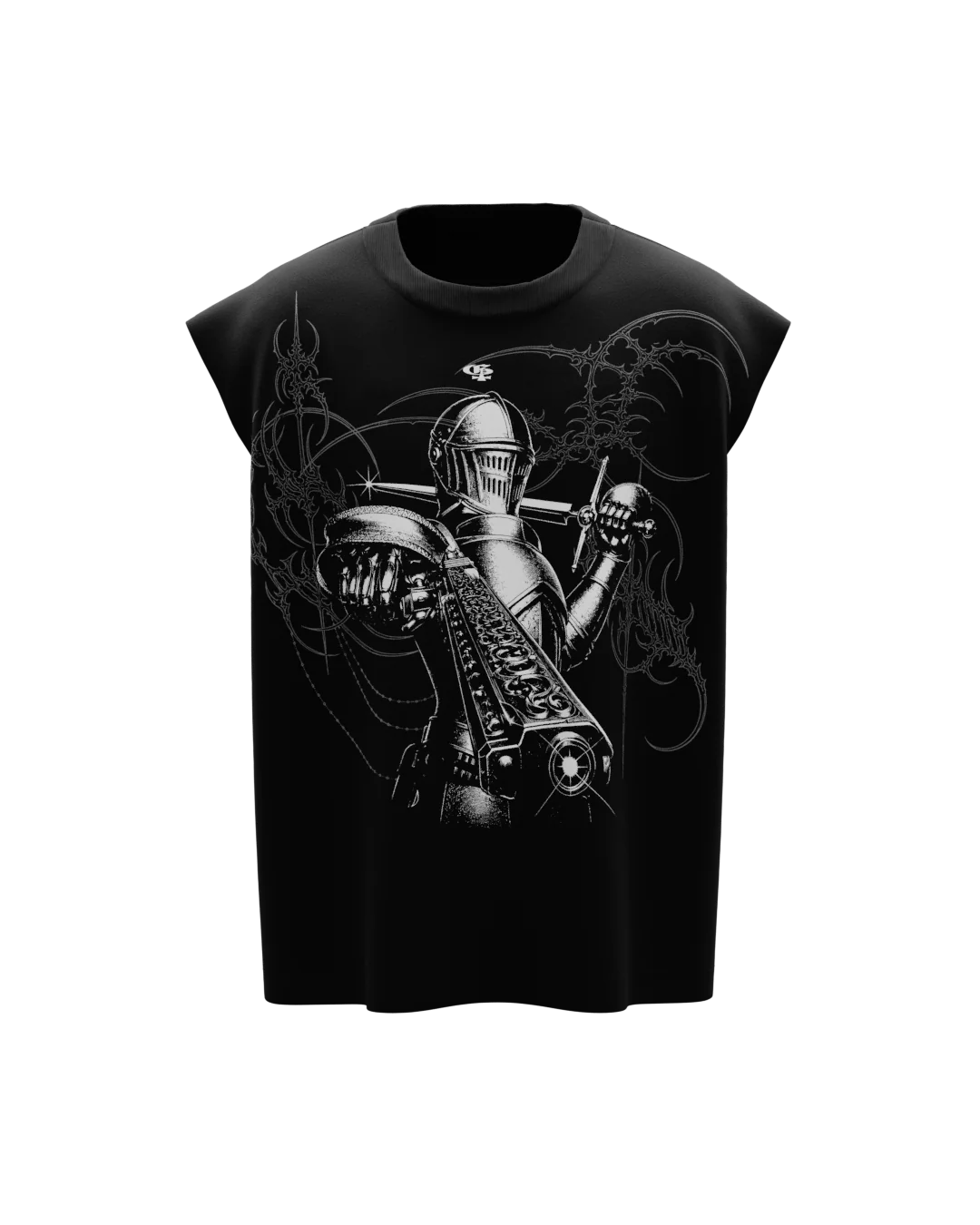 NEW ARRIVALS - GENRAGE