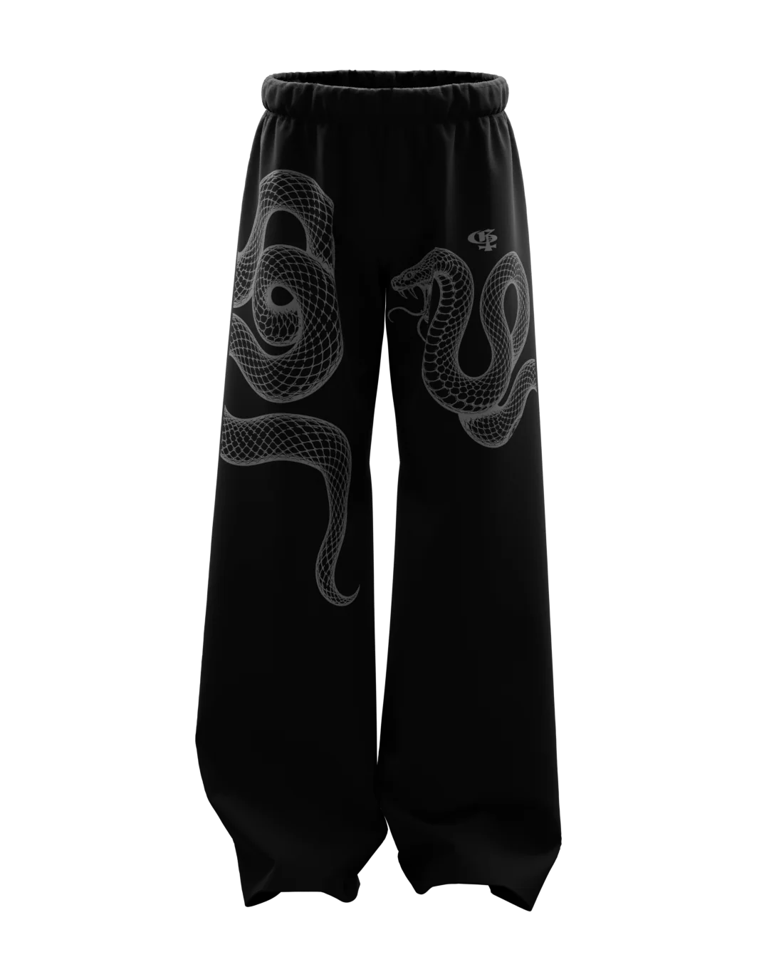 Lower For Men | Best Track Pants For Men