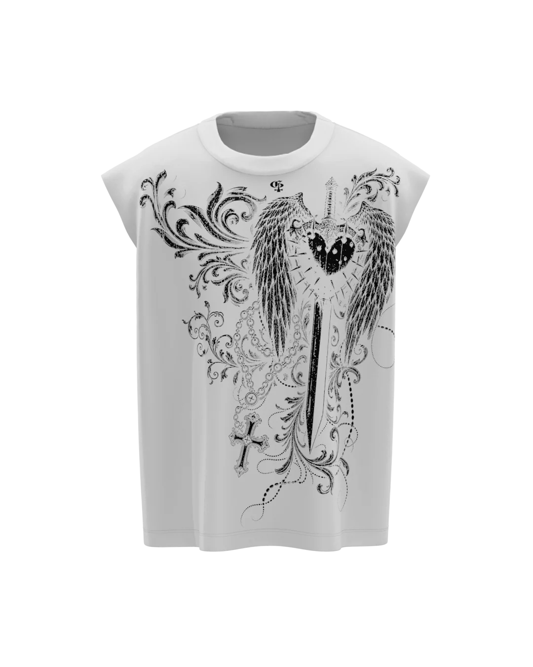 NEW ARRIVALS | GENRAGE